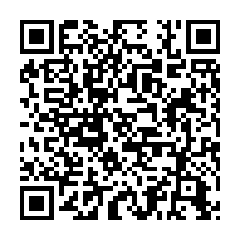 QR code for QRS 611