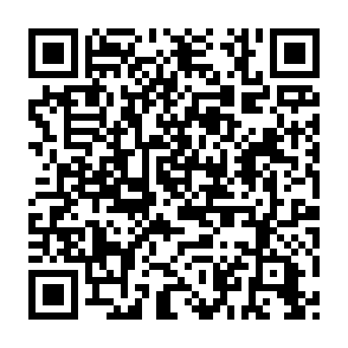 QR code for QRS004