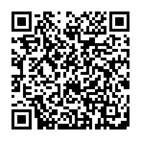 QR code for plate QRS 231