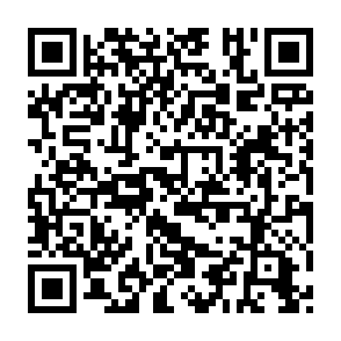 QR code for QRS364