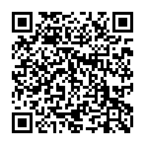 QR code for QRS402