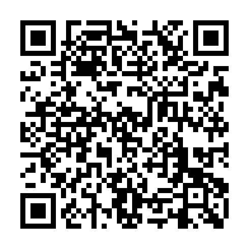 QR code for plate QRS 783