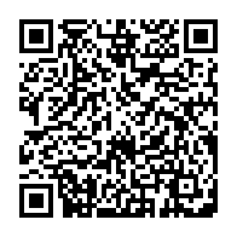 QR code for plate QRS 986