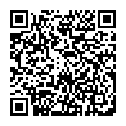 QR code for QRT 290
