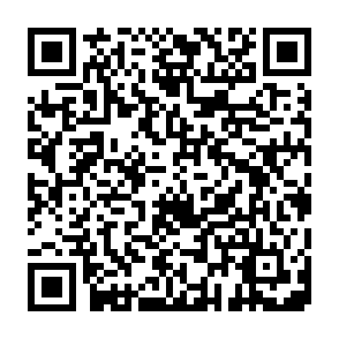 QR code for QRT 425