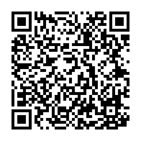 QR code for QRT 426