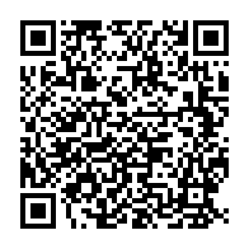 QR code for QRT193