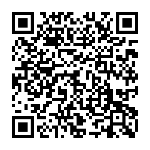 QR code for QRT402