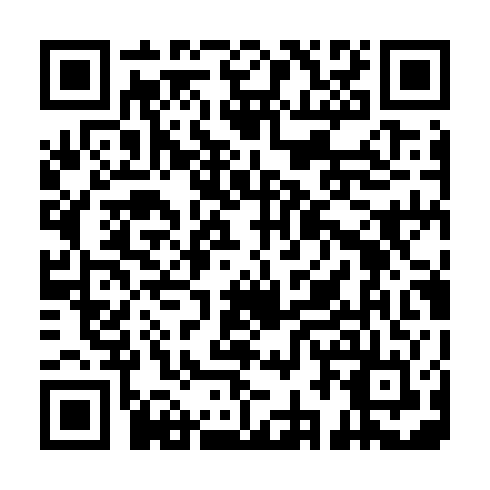 QR code for QRT408