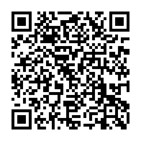 QR code for QRT636