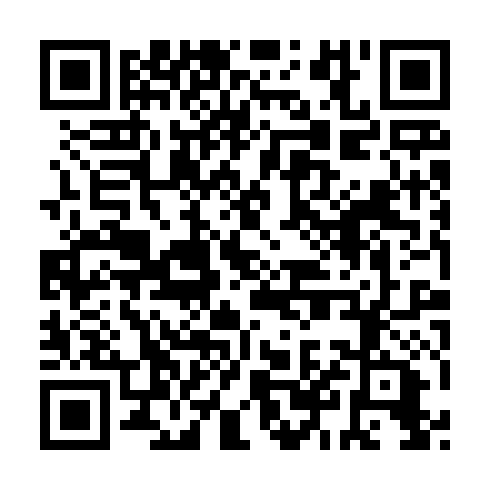 QR code for plate QRT 900
