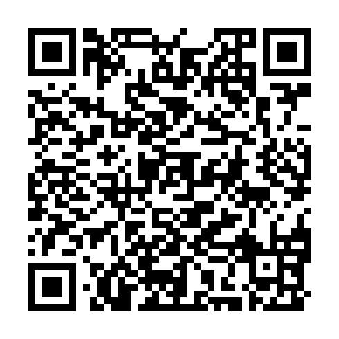 QR code for plate QRT 949