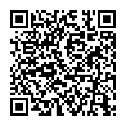 QR code for QRU 762