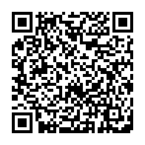 QR code for QRU 926