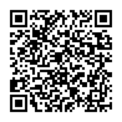 QR code for plate QRU 529