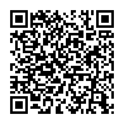 QR code for QRU598