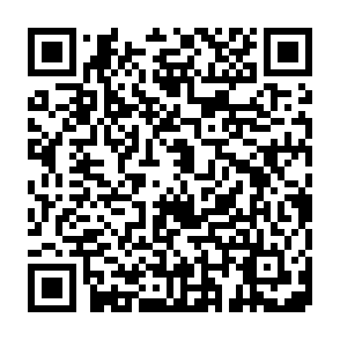 QR code for QRV 047
