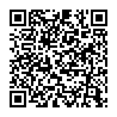 QR code for QRV 059