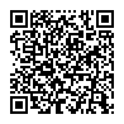 QR code for QRV 129
