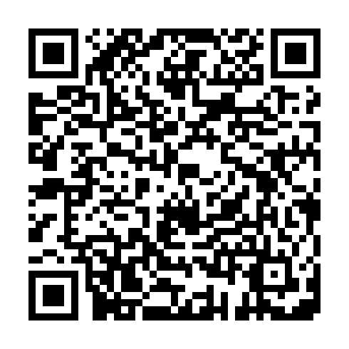 QR code for QRV 762