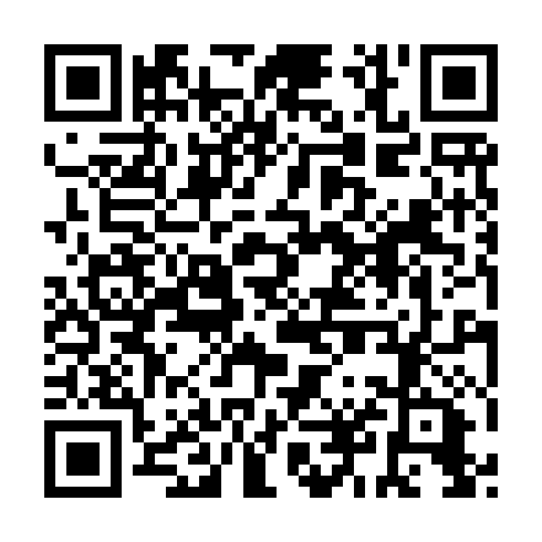 QR code for QRV069