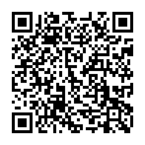 QR code for QRV468