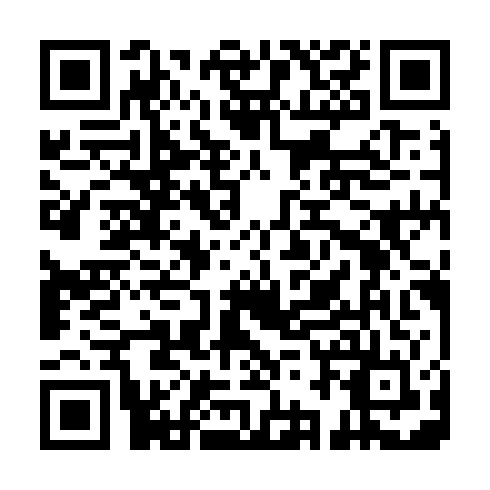 QR code for QRV599