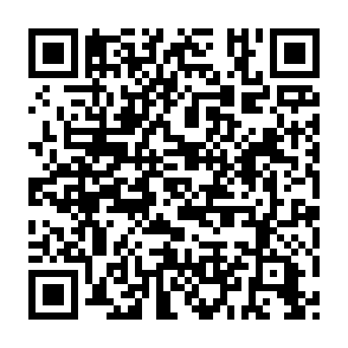 QR code for QRW 354