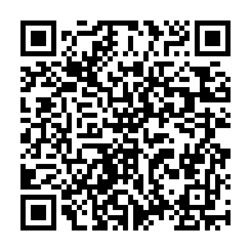 QR code for QRW 438