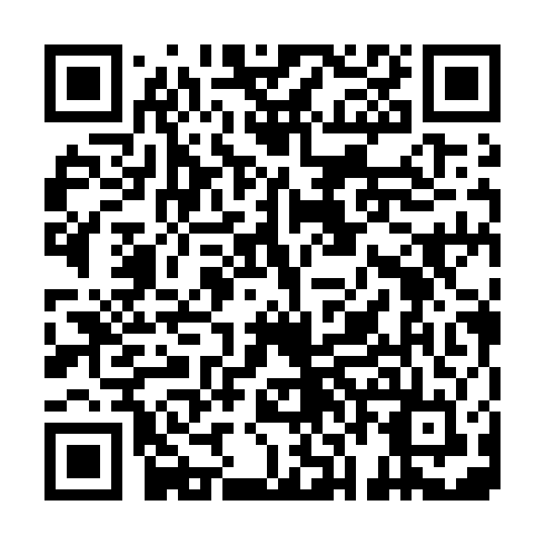 QR code for QRW 867