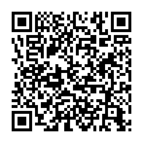 QR code for QRW 958