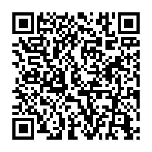 QR code for QRW 974
