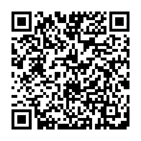 QR code for QRW935