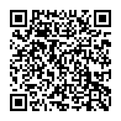 QR code for QRX 472