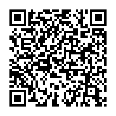 QR code for QRX 497
