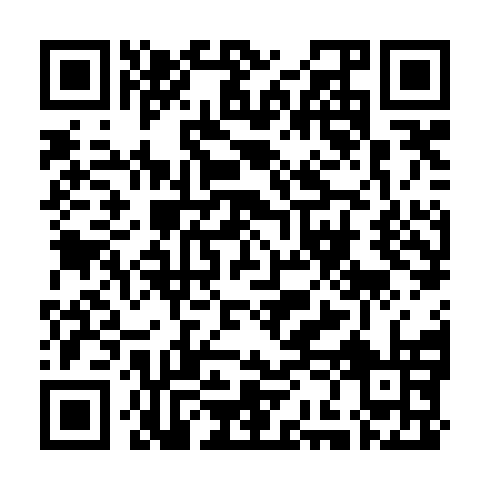 QR code for QRX 584