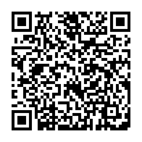 QR code for QRX 692