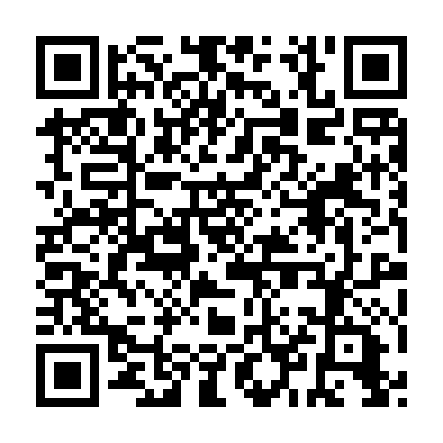 QR code for plate QRX 042