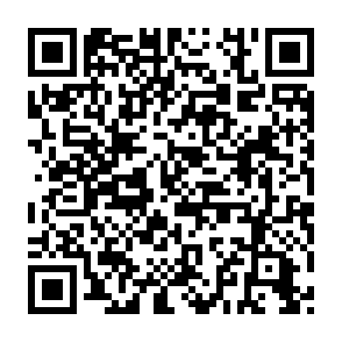 QR code for QRX517