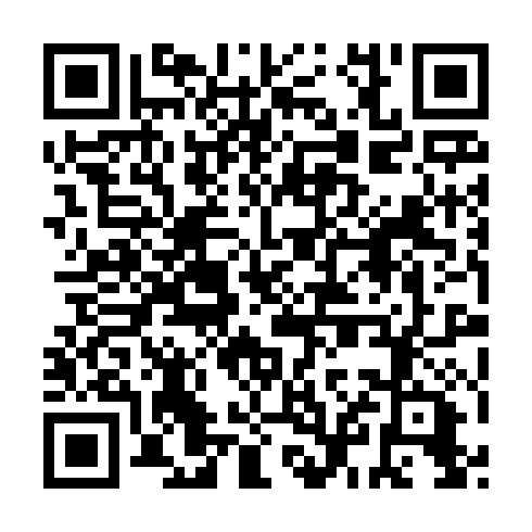QR code for QRX544