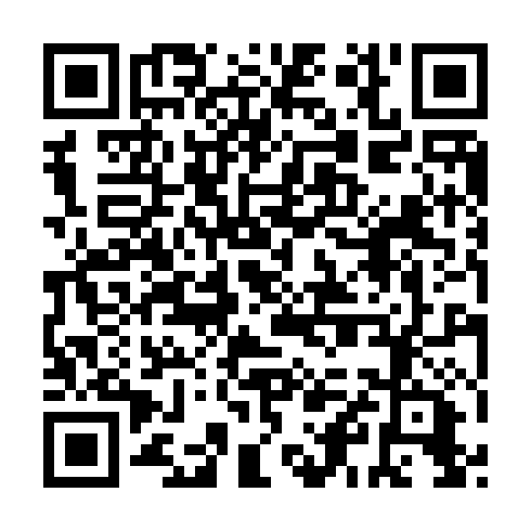 QR code for QRX863