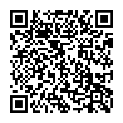 QR code for QRY 079