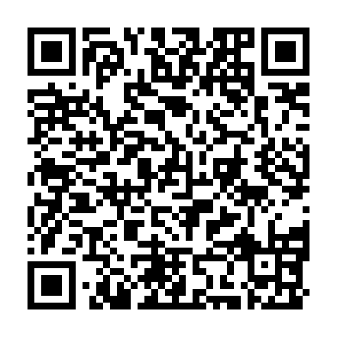 QR code for QRY 092