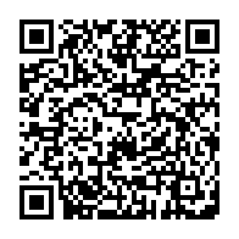 QR code for plate QRY 162