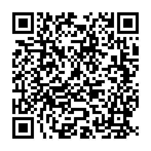 QR code for QRY183
