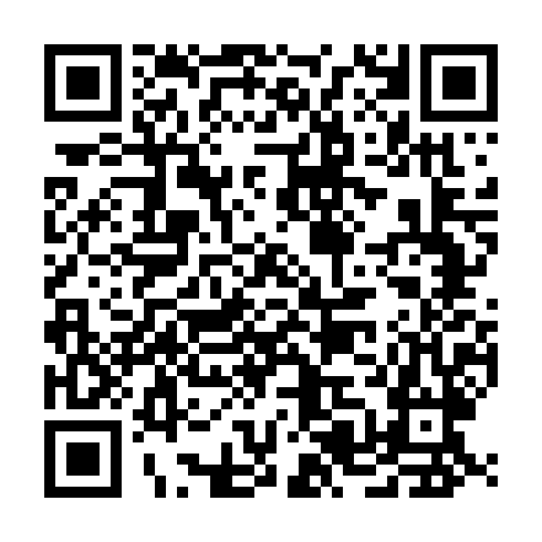 QR code for QRY184