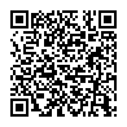 QR code for QRY265
