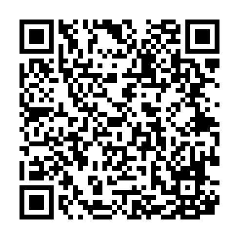 QR code for plate QRY 381