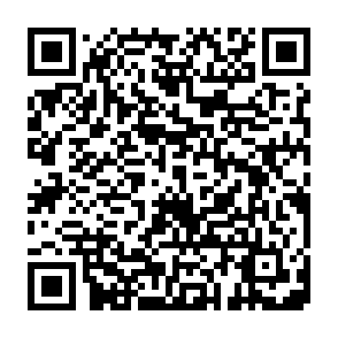 QR code for QRY496