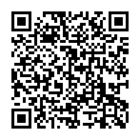 QR code for QRZ 015